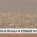 Se prolonga el cese al fuego en Gaza