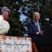 En Fotos | Joe Biden indulta al Pavo Nacional de Acción de Gracias en Washington
