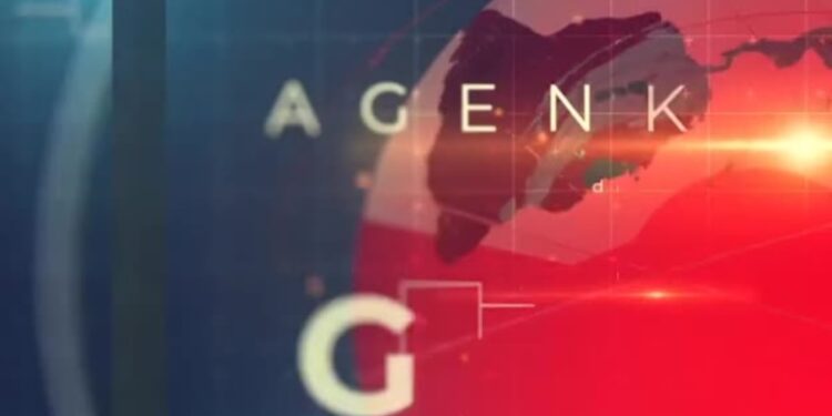 Joe Biden, presidente de Estados Unidos, cumple 81 años