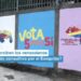 Los venezolanos indecisos entre votar o no en referendo por el Esequibo
