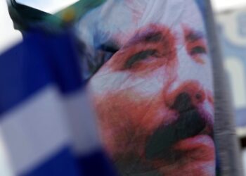 Estados Unidos continuará luchando por reestablecer la diplomacia en Nicaragua pese a su salida definitiva y voluntaria de la OEA