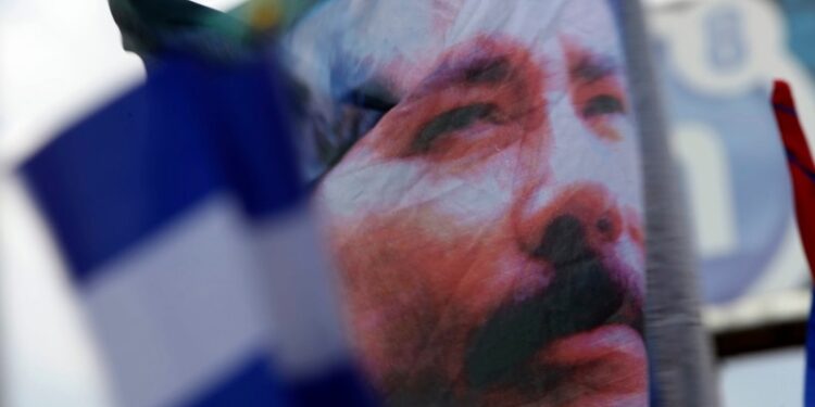 Estados Unidos continuará luchando por reestablecer la diplomacia en Nicaragua pese a su salida definitiva y voluntaria de la OEA