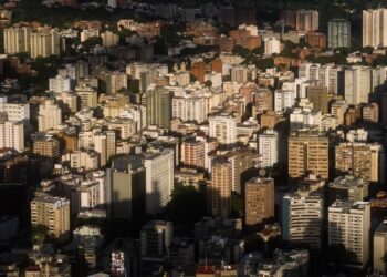 CEPAL: Disminuye la pobreza en América Latina