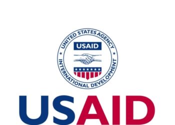 USAID anuncia más de 450 millones de dólares para iniciativas económicas en Centroamérica