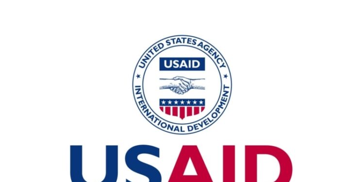 USAID anuncia más de 450 millones de dólares para iniciativas económicas en Centroamérica