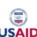 USAID anuncia más de 450 millones de dólares para iniciativas económicas en Centroamérica