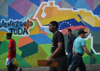 Las 5 principales noticias de Venezuela hoy: Ley Seca durante referendo Esequibo; ultimato para habilitaciones, y más