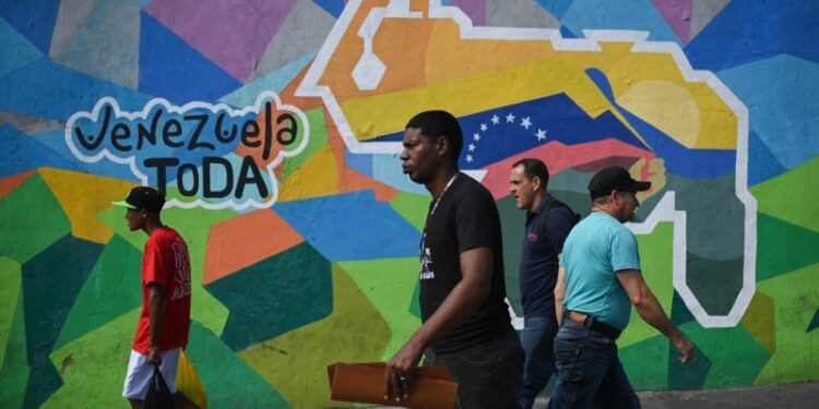 Las 5 principales noticias de Venezuela hoy: Ley Seca durante referendo Esequibo; ultimato para habilitaciones, y más