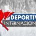 Deportivo Internacional 11/20/2023