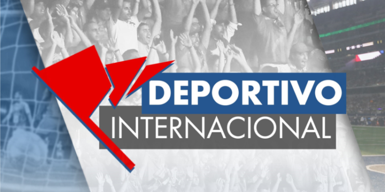 Deportivo Internacional 11/17/2023