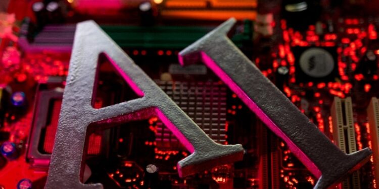 ¿Está la IA a punto de robarle el trabajo?