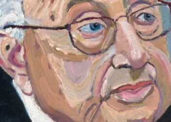 Kissinger: legado de controversias y elogios