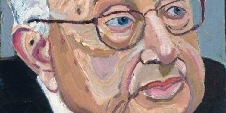 Kissinger: legado de controversias y elogios