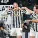 Inter salió de Turín con el liderato en el bolsillo, pero una Juve al acecho