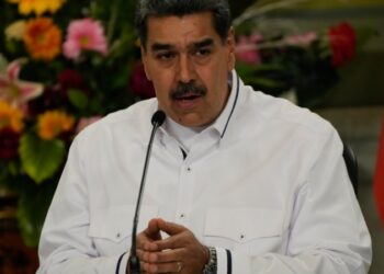 El plazo que EEUU dio al gobierno venezolano por inhabilitaciones y liberación de presos está a punto de cumplirse