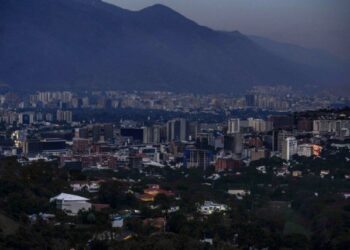 Caracas, reconocida por la Unesco como una ciudad creativa de la música