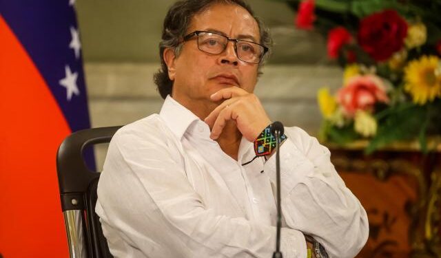 EnClave Podcast #115 “Cambio de humor”