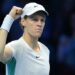 Djokovic avanzó a semifinales del Masters ATP con la victoria de Sinner ante Rune
