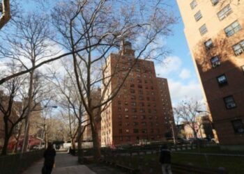 Mató a su prima y abandonó su cuerpo en un basurero de El Bronx
