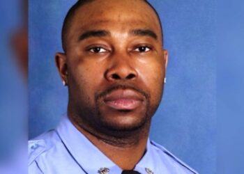 Ironía fatal: empleado del 911 murió de un infarto atendiendo emergencias en Nueva York