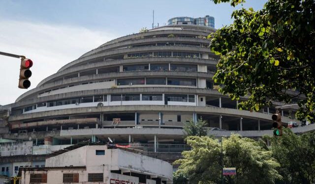 Sebin ignora acuerdo de Barbados y aplica más tratos crueles a presos políticos en El Helicoide