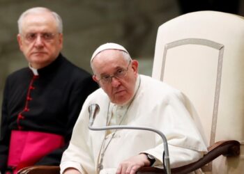 Aavance Informativo 2:00 PM