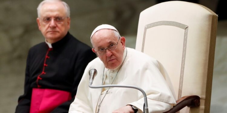 Aavance Informativo 2:00 PM