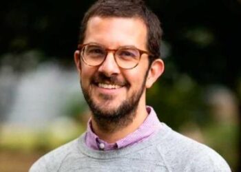 Rusia ordena el arresto del portavoz del gigante tecnológico Meta