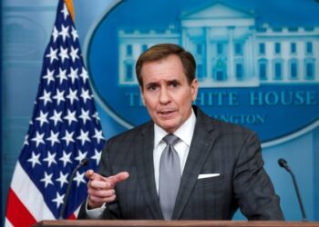 EEUU aguarda por pasos de Venezuela sobre inhabilitaciones, gobierno chavista descarta acciones 