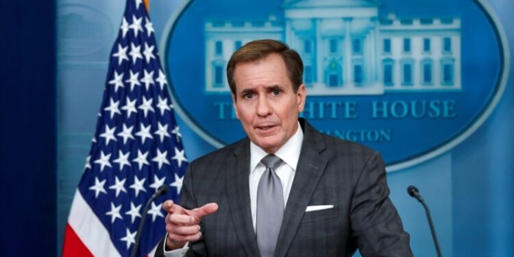 EEUU aguarda por pasos de Venezuela sobre inhabilitaciones, gobierno chavista descarta acciones 