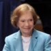 Reacciones al deceso de ex primera dama de EEUU Rosalynn Carter