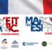 Embajada de Francesa en Venezuela lanza la campaña Make It Iconic