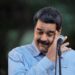 Revelaron que la cúpula chavista estudia presentar un candidato diferente a Maduro en 2024
