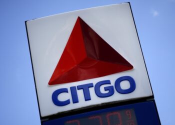 Exdirector de Citgo ayudó a lavar dinero del narcotráfico venezolano, según testigo de juicio en EEUU