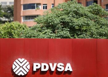 Ecopetrol analiza propuesta de Pdvsa para que Colombia importe gas venezolano en 2024