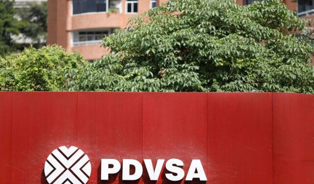 Ecopetrol analiza propuesta de Pdvsa para que Colombia importe gas venezolano en 2024
