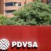 Ecopetrol analiza propuesta de Pdvsa para que Colombia importe gas venezolano en 2024