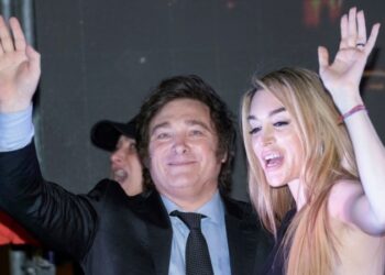 ¿Cómo gobernará Milei con minoría en el Congreso para sus reformas?