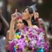 Victoria de la primera Miss Universo de Nicaragua muestra compleja dinámica política del país