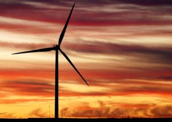 Biden lleva su ‘Bidenmanía’ a Colorado en oposición a los republicanos ‘MAGA’