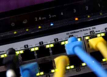 Miles de escuelas en EEUU vulnerables a ciberataques