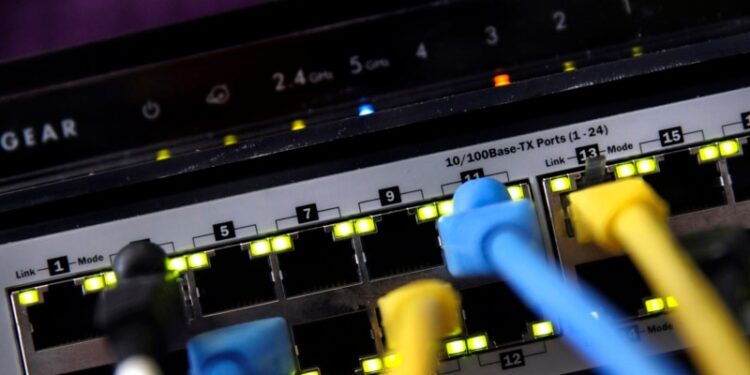 Miles de escuelas en EEUU vulnerables a ciberataques