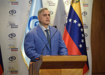 Atención: Aparece tercer sospechoso implicado en el caso Canserbero