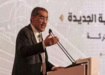 Hamás liberará a 13 rehenes e Israel excarcelará a 39 presos este #26Nov, según Egipto