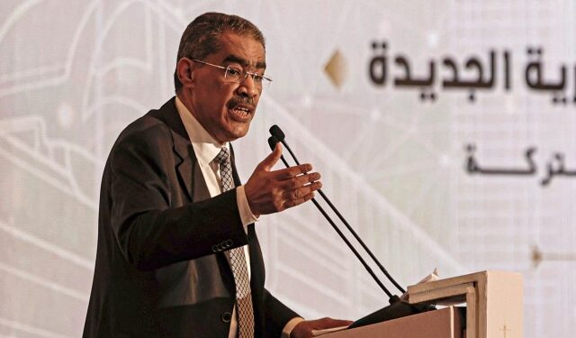 Hamás liberará a 13 rehenes e Israel excarcelará a 39 presos este #26Nov, según Egipto