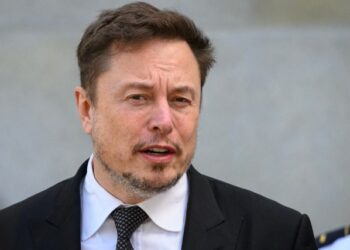 Elon Musk admitió que, si los anunciantes siguen abandonando X, “matarán a la compañía”