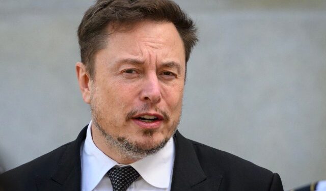 Elon Musk admitió que, si los anunciantes siguen abandonando X, “matarán a la compañía”