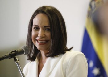 La victoria en 2024 se logrará igual que el éxito de la Primaria: en unidad