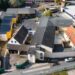 ¿Excéntricos o extremistas? Los ciudadanos del autoproclamado “Reino de Alemania”