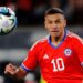 Alexis Sánchez explotó y criticó duramente las condiciones con la que cuenta la selección de Chile